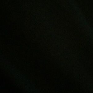 Meet your Posher, Dalton